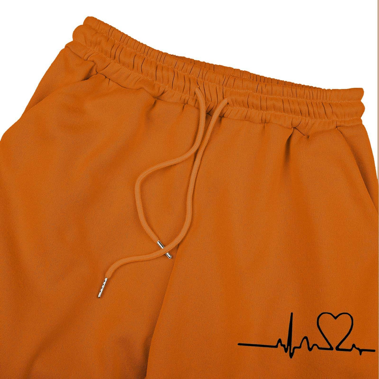 LADIES 3 PIECE HOODY & PANTS SET 10 COLOURS (SIZE S - 2XL)