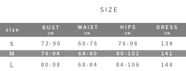 LADIES HALTERNECK MESH DRESS BLACK (SIZE S - L)
