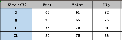 LADIES HIGH WAIST TWO PIECE BIKINI SWIMWEAR (SIZE S - XL)