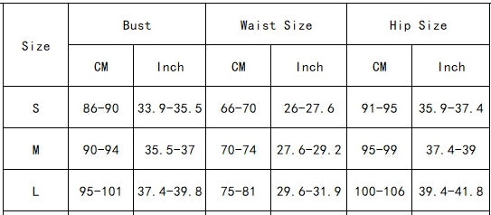 LADIES PRINTED TWO PIECE BIKINI SWIMWEAR (SIZE S - L)