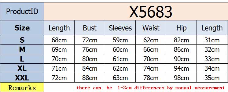 LADIES MESH SEE THROUGH TWO PIECE SHORTS SET 7 DIFFERENT COLOURS (SIZE S - 2XL)