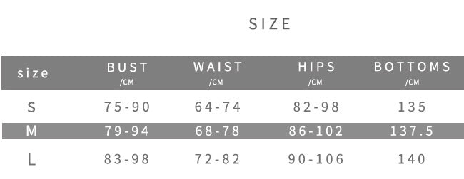 LADIES STRAPLESS JUMPSUIT COLOUR AS SHOWN (SIZE S - L)