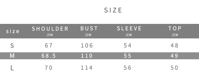 LADIES OFF THE SHOULDER CROPPED TOP GRAY (SIZE S - L)