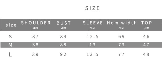 LADIES PRINTED CROPPED T-SHIRT WHITE (SIZE S - L)