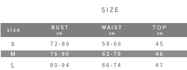 LADIES HALTERNECK TOP GRAY (SIZE S - L)