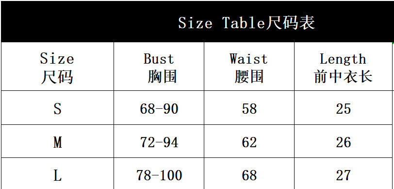LADIES ONE SHOULDER TOP BLACK (SIZE S - L)