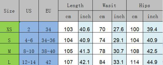 LADIES WIDE LEG JEANS DARK BLUE / LIGHT BLUE / OFF-WHITE / ORANGE / BLACK (SIZE XS - L)