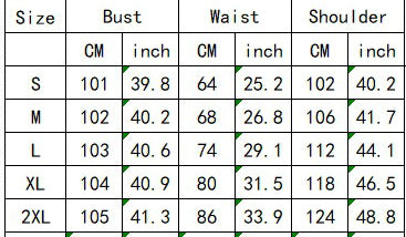 LADIES CASUAL PANTS BLACK / WHITE / GRAY / ORANGE (SIZE S - 2XL)