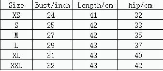 LADIES HIGH WAIST PANTS GRAY (SIZE XS - 2XL)