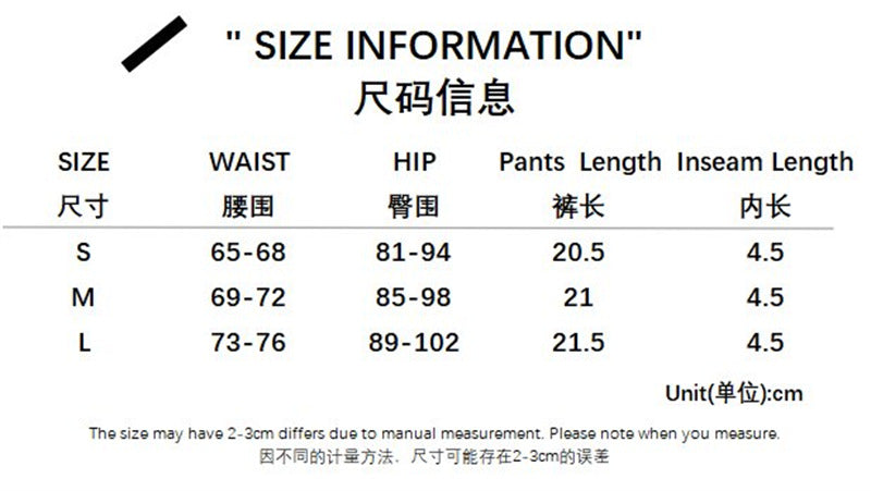 LADIES SEXY MINI SKIRT BROWN / BLACK (SIZE S - L)