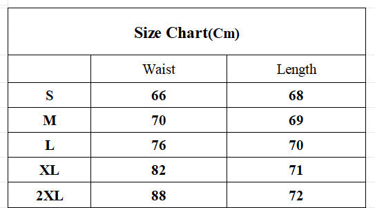 LADIES LONG PU LEATHER SKIRT BLACK (SIZE S - 2XL)
