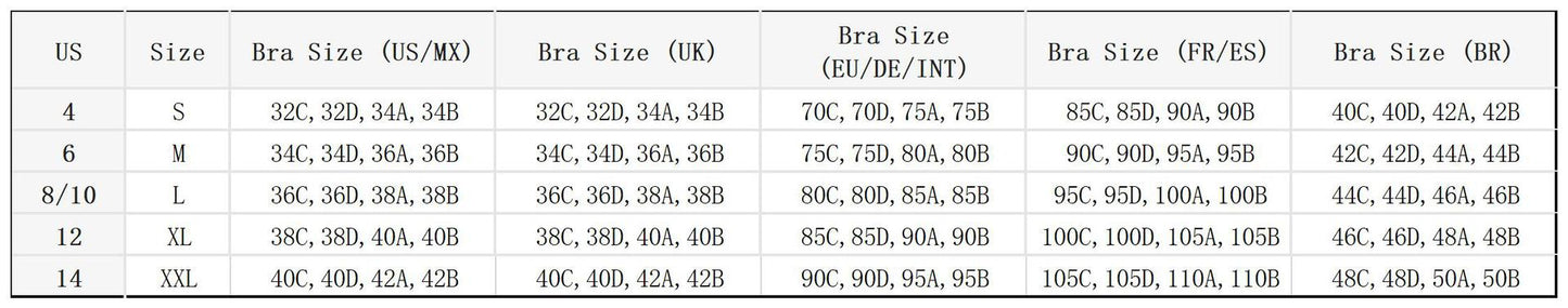 LADIES ONE PIECE SWIMSUIT 6 DIFFERENT COLOURS (SIZE S - L)