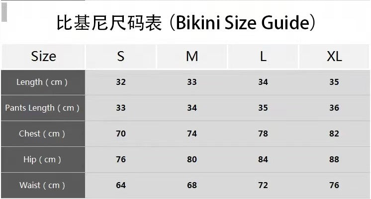 LADIES TWO PIECE SWIMSUIT & SKIRT SET DARK PINK (SIZE S - XL)