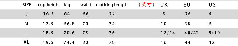 LADIES THREE PIECE BIKINI & COVER UP SET (SIZE S - XL)
