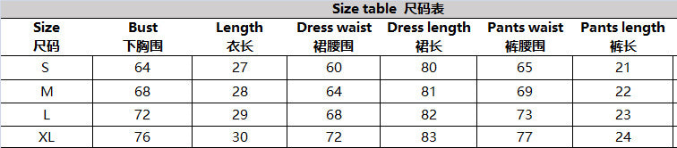 LADIES THREE PIECE BRA & SKIRT LINGERIE SET RED (SIZE S - XL)