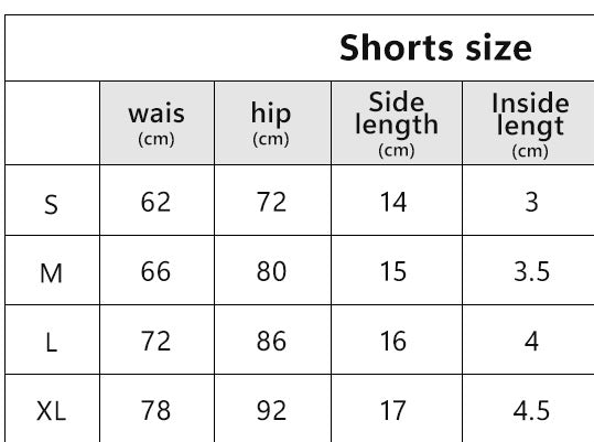 LADIES SEXY LOW WAIST SHORTS 7 DIFFERENT COLOURS (SIZE S - XL)