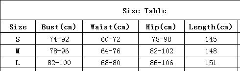 LADIES HALTERNECK LONG DRESS BLACK / WHITE / BROWN / WINE RED (SIZE S - L)