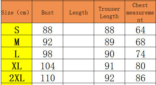 LADIES PRINTED MINI DRESS 3 DIFFERENT COLOUR OPTIONS (SIZE S - 2XL)