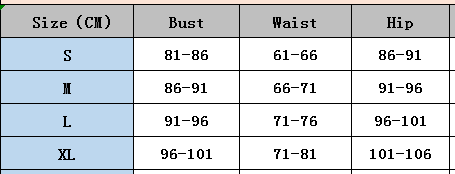 LADIES MESH BIKINI SWIMWEAR BEACHWEAR SET 7 DIFFERENT COLOUR OPTIONS) (SIZE S - XL)