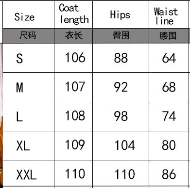 LADIES STRETCHY DENIM PANTS DARK BLUE / LIGHT BLUE / BLACK (SIZE S - 2XL)