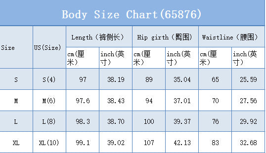 LADIES LIGHT BLUE DENIM JEANS LIGHT BLUE DENIM (SIZE S - XL)