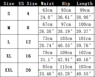 LADIES HIGH WAIST PANTS PINK / COFFEE BROWN / DARK BLUE (SIZE S - XL)