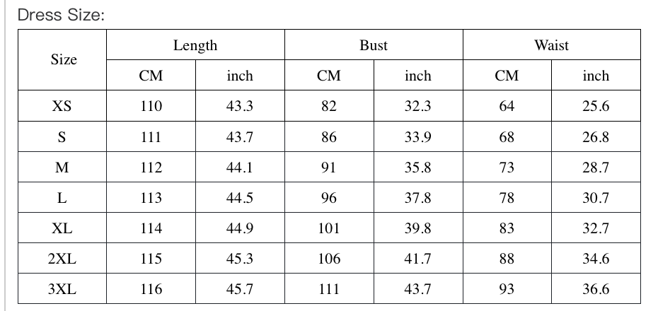 LADIES SEXY SLEEVELESS DRESS WITH SLIT BLACK / WINE RED (SIZE XS - 3XL)