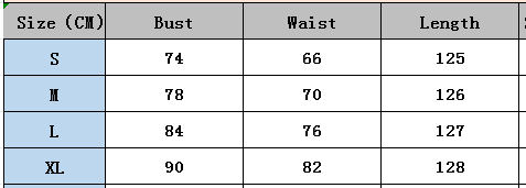 LADIES STRAPLESS JUMPSUIT BLACK & WHITE (SIZE S - XL)
