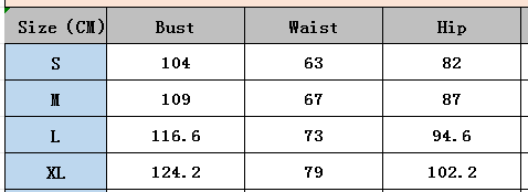 LADIES TWO PIECE SHORT SLEEVE TOP & SHORTS SET BLACK / DARK PINK / YELLOW (SIZE S - XL)