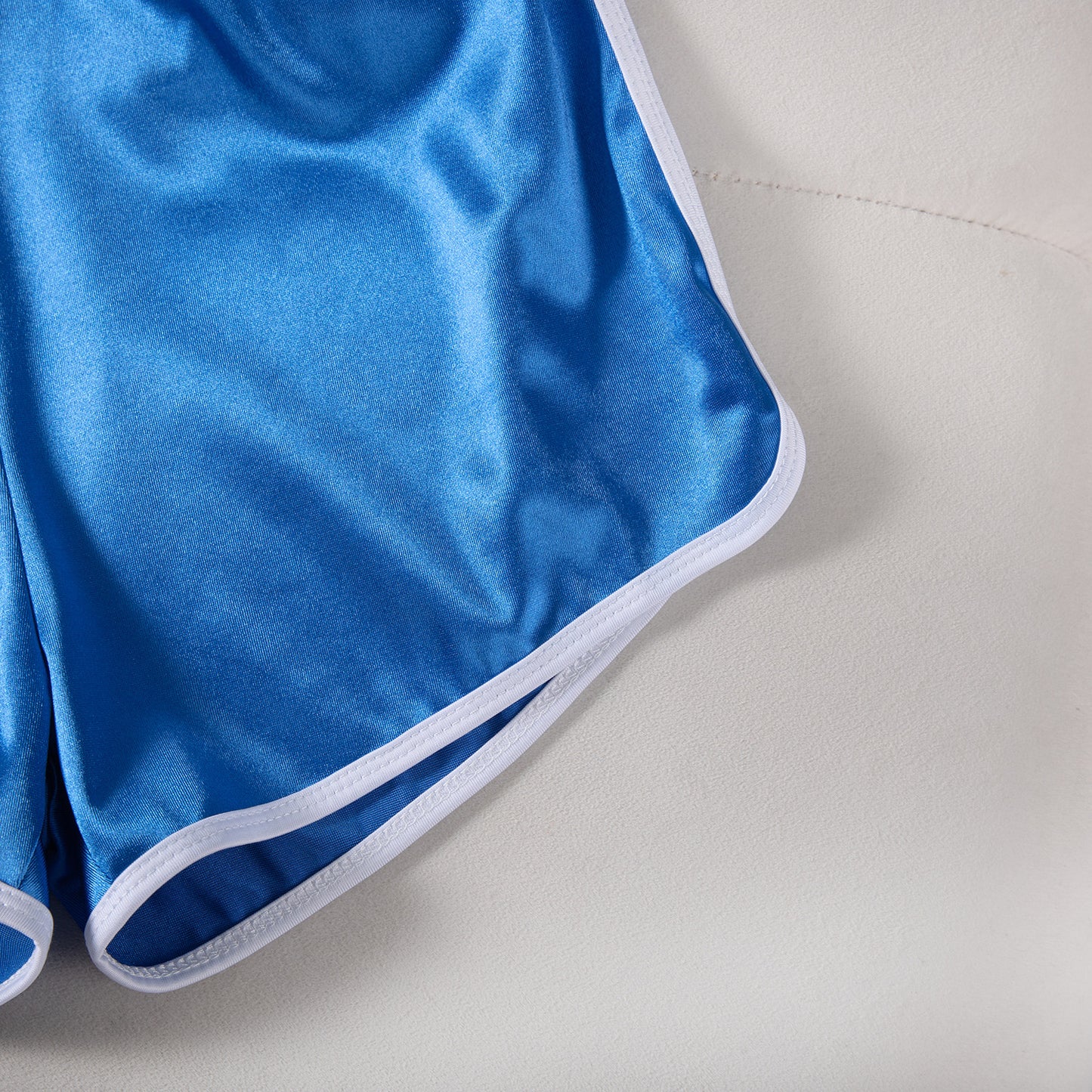 LADIES YOGA / SPORTS SHORTS 13 DIFFERENT COLOURS (SIZE S - 2XL)