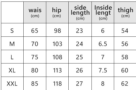 LADIES YOGA / SPORTS SHORTS 13 DIFFERENT COLOURS (SIZE S - 2XL)
