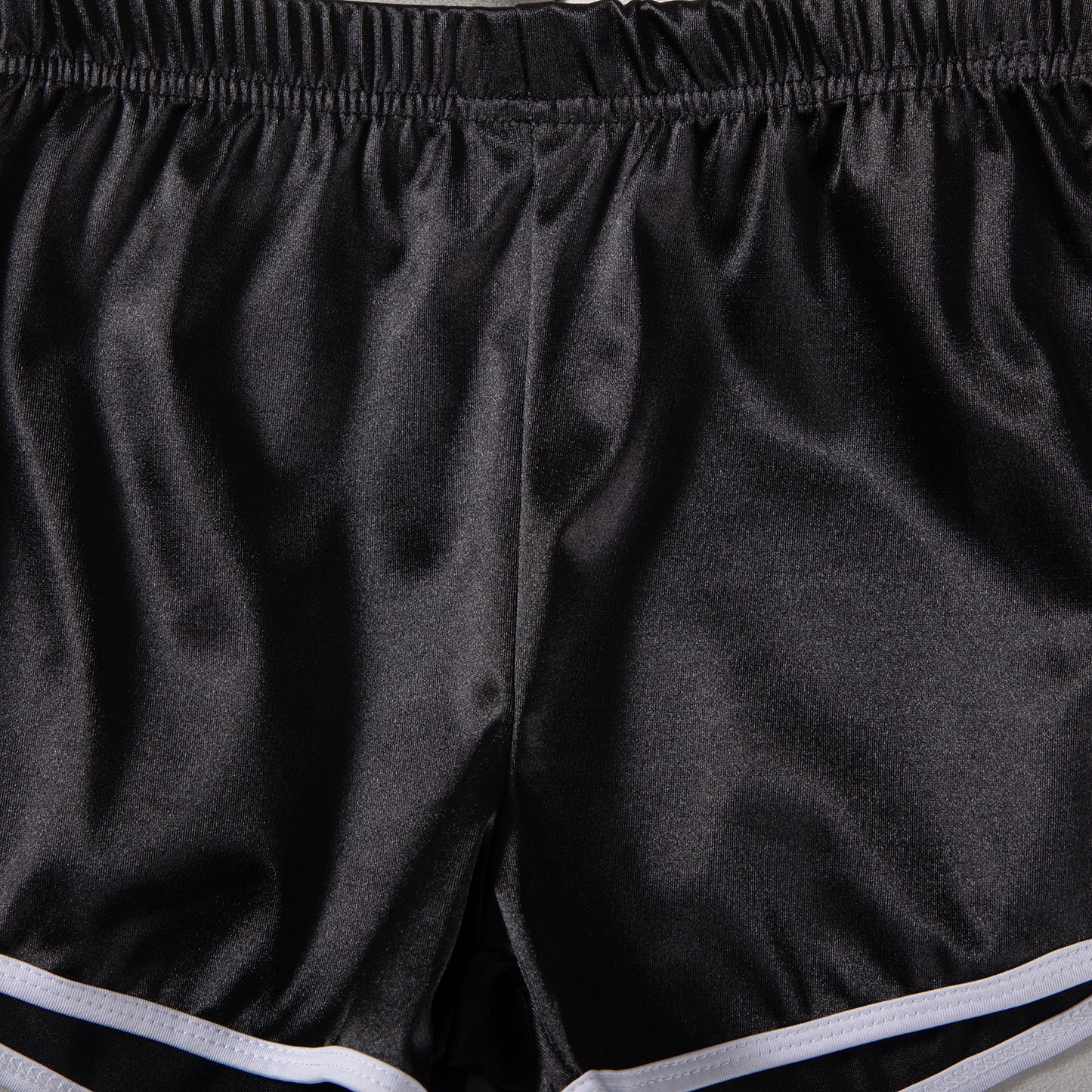 LADIES YOGA / SPORTS SHORTS 13 DIFFERENT COLOURS (SIZE S - 2XL)