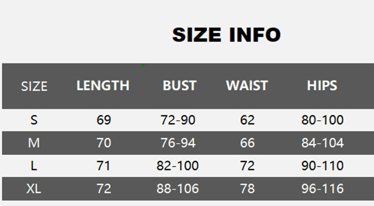 LADIES STRAPLESS MINI DRESS BLUE / BLACK-RED / YELLOW / WHITE-PINK (SIZE S - XL)