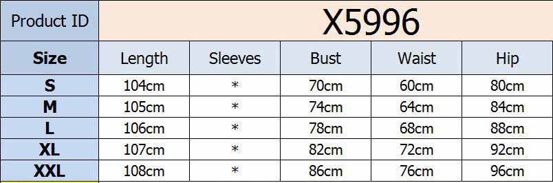 LADIES HALTERNECK PARTY DRESS 7 DIFFERENT COLOURS (SIZE S - 2XL)