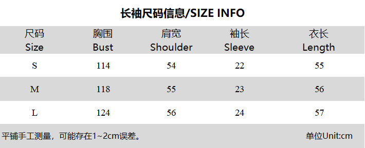 LADIES SHORT SLEEVE T-SHIRT BLUE (SIZE S - L)