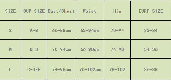 LADIES TWO PIECE BEACHWEAR SWIMWEAR SET WHITE-PINK (SIZE S- L)