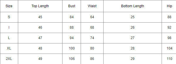 LADIES TWO PIECE SHORT SLEEVE CROPPED T-SHIRT & SHORTS SET BLACK / RED / LIGHT GRAY (SIZE S - XL)