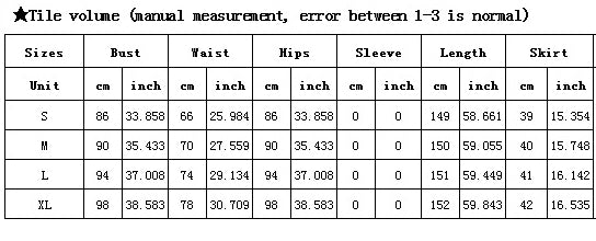 LADIES HALTERNECK BACKLESS DRESS WINE RED / BLACK / DARK GREEN RAINBOW MULTI COLOUR (SIZE S - XL)