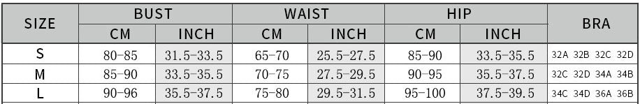 LADIES STRAPLESS BIKINI SWIMWEAR BEACHWEAR & SKIRT SET PINK / BLACK / WHITE / RED / DARK BROWN (SIZE S - L)