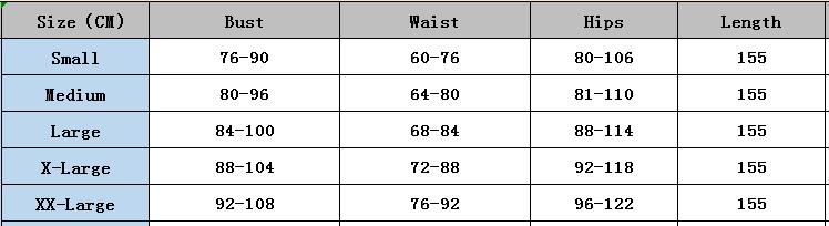 LADIES ONE SHOULDER PARTY / EVENING DRESS WHITE / GREEN / BLACK / APRICOT-BEIGE / GOLD / RED / DARK BLUE (SIZE S - 2XL)