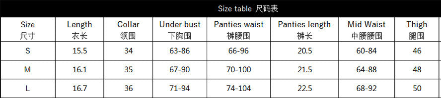 LADIES TWO PIECE LINGERIE SET *** MINIMUM ORDER 2 BLACK & RED (SIZE XS - XL)