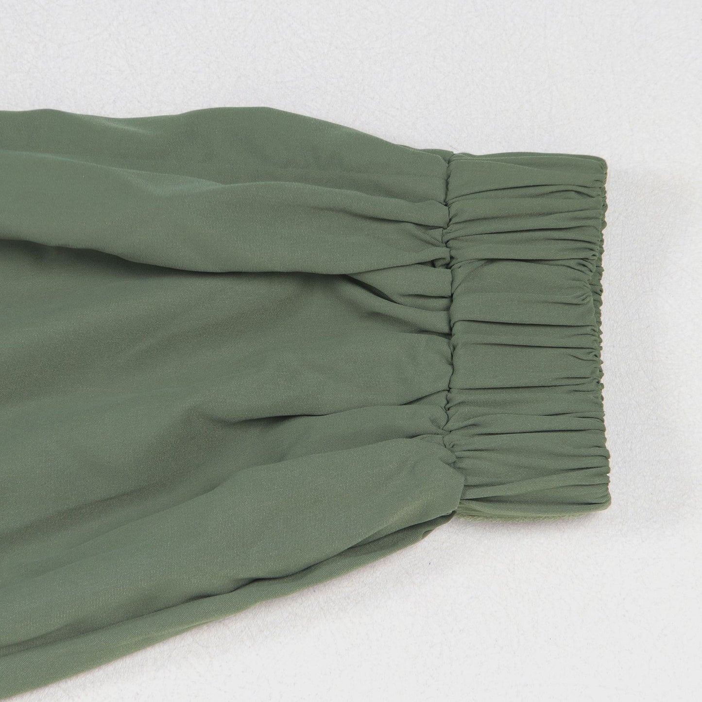 LADIES SLEEVELESS STRAPLESS CARGO JUMPSUIT BLACK / ARMY GREEN / KHAKI (SIZE S - 2XL)