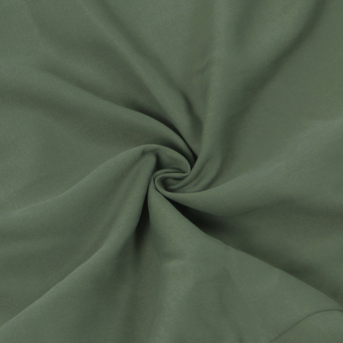 LADIES SLEEVELESS STRAPLESS CARGO JUMPSUIT BLACK / ARMY GREEN / KHAKI (SIZE S - 2XL)