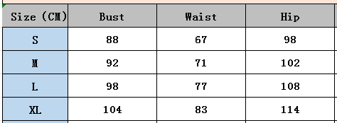 LADIES HALTERNECK BACKLESS JUMPSUIT APRICOT-BEIGE / PURPLE / BLUE / BROWN COFFEE (SIZE S - XL)