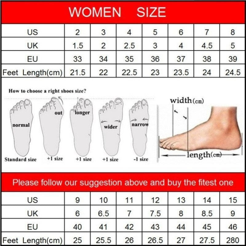 LADIES OVER THE KNEE HIGH HEEL BOOTS BLACK (SIZE 35 - 42) (SIZE 3 - 8)