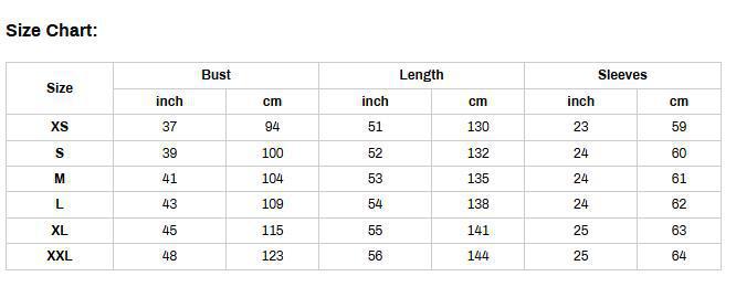 LADIES LONG SLEEVE SHIRT 9 DIFFERENT COLOURS (SIZE XS - 3XL)