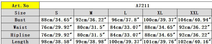 LADIES SEXY DRAWSTRING MINI DRESS / NIGHTCLUB DRESS / COCTAIL DRESS DARK RED / LIGHT PURPLE / SILVER / DARK TURQUOISE GREEN / BLACK / OFF-WHITE / DARK ORANGE (SIZE S - 2XL)