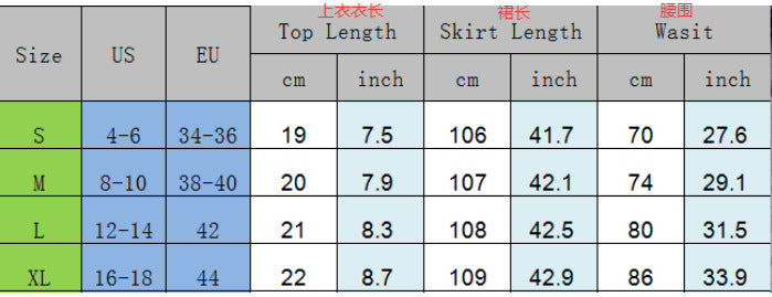LADIES TWO PIECE KNITTED BEACHWEAR TOP & SKIRT SET APRICOT-BEIGE / PINK / WHITE (SIZE S - XL)