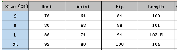 Stylish women Ladies sleeveless dress Black and white / Black (SIZE S - XL)
