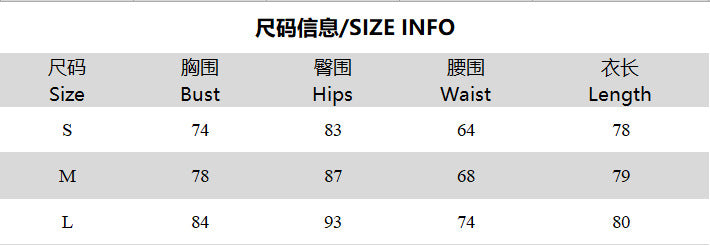 Stylish Women Ladies mini dress Black-white (Size S - L)